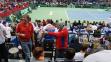 Davis Cup 10.jpg